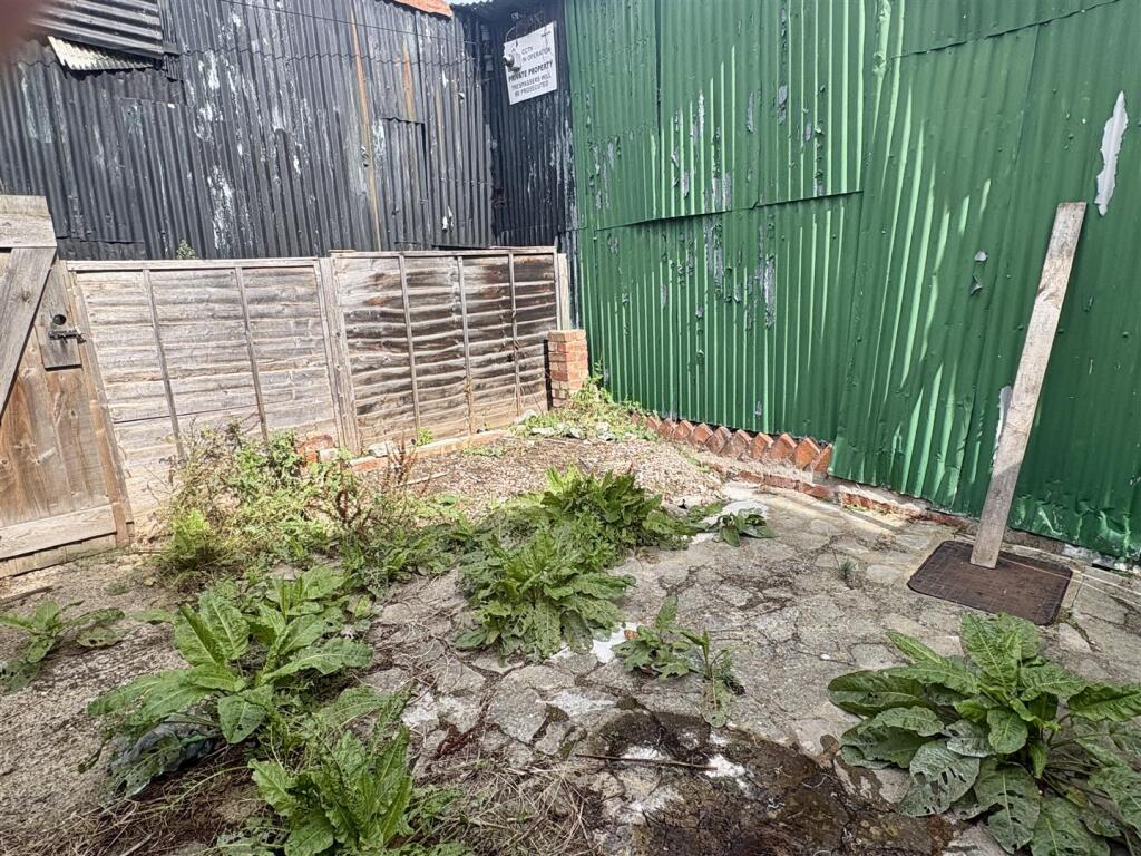 Property photo 9
