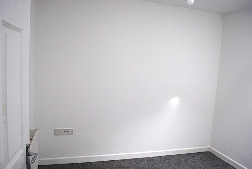 Additional image 6 of Church Lane, Shepton Mallet, Somerset, BA4