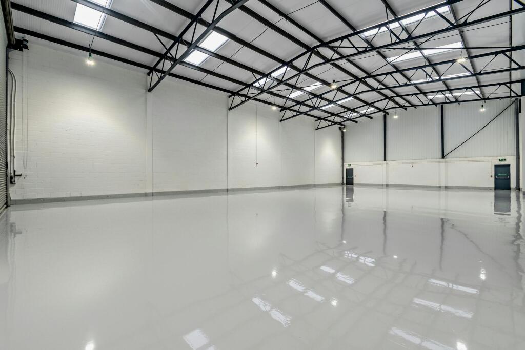 8678306-interior08-v2-800.jpg
