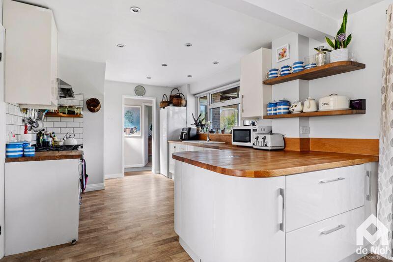 Wincel Road, Winchcombe, Gloucestershire, GL54 photo 3
