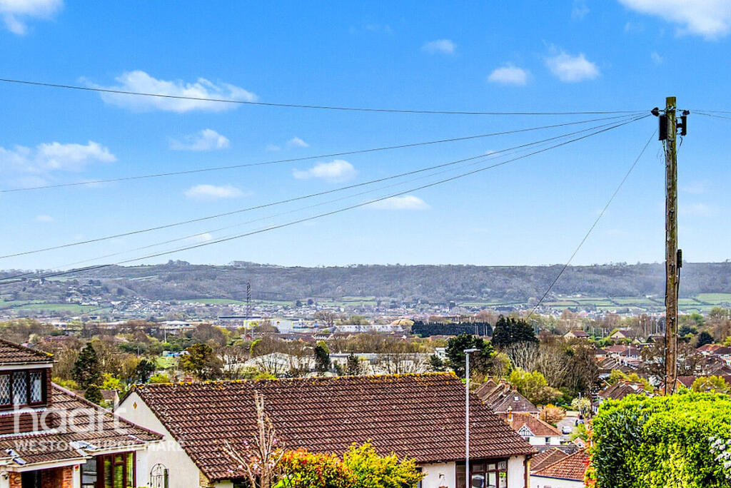 Main image of property: Farm Road, Weston-Super-Mare