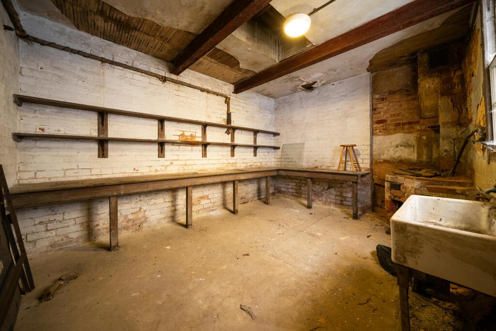 Judges Lodgings 52.jpg