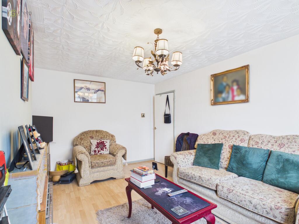 Additional image 17 of Charles Road, Handsworth, Birmingham, B20