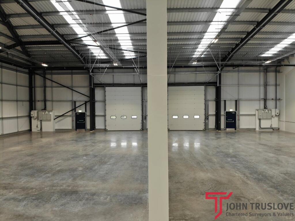 Additional image 2 of Units 1-6 South Moons Moat Industrial Estate, Padgets Lane, Redditch, B98 0RA