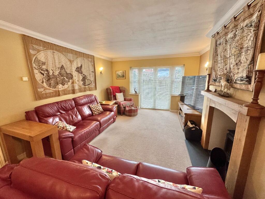 Additional image 13 of Haslucks Green Road, Shirley, Solihull