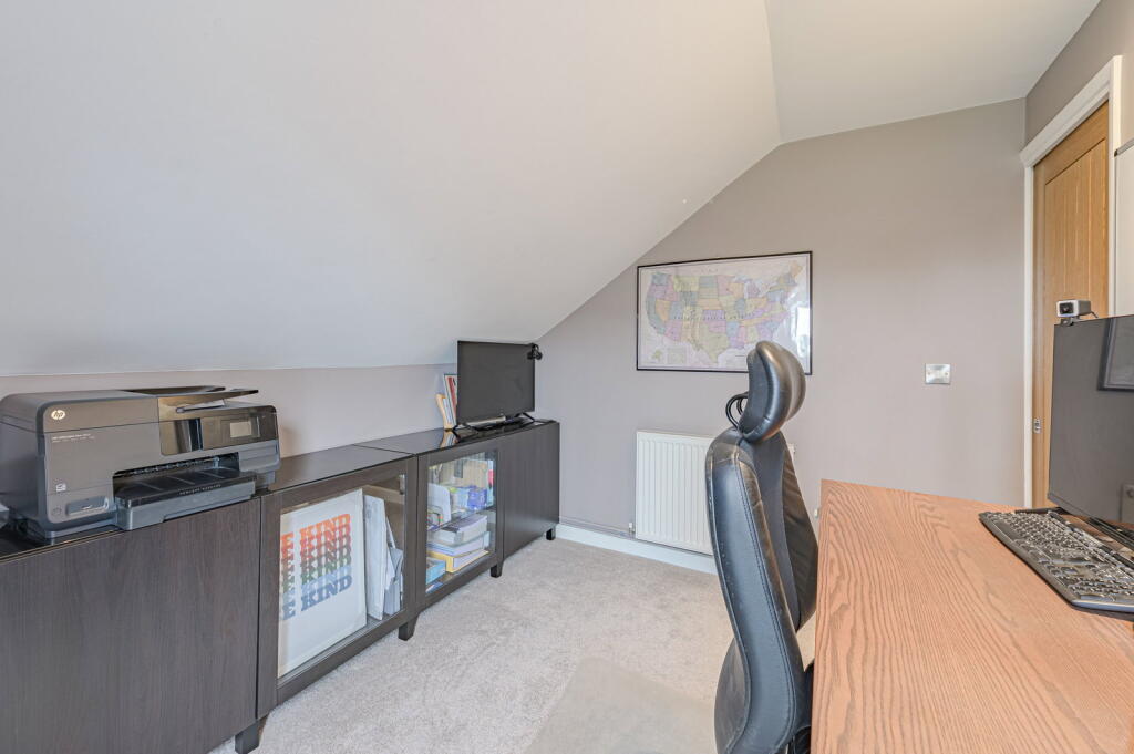 Additional image 26 of Hockley Road, Wilnecote