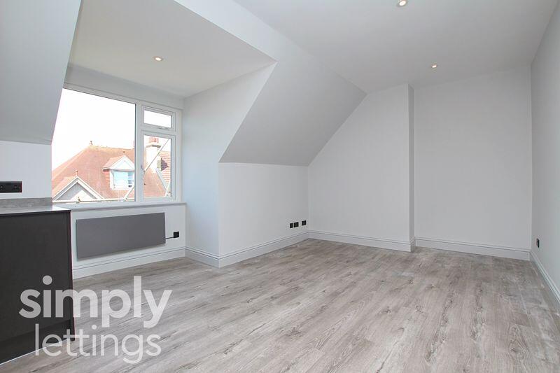 Main image of property: Norman Road, Hove