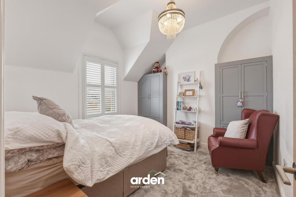 Additional image 7 of Birmingham Road, Bromsgrove, B61