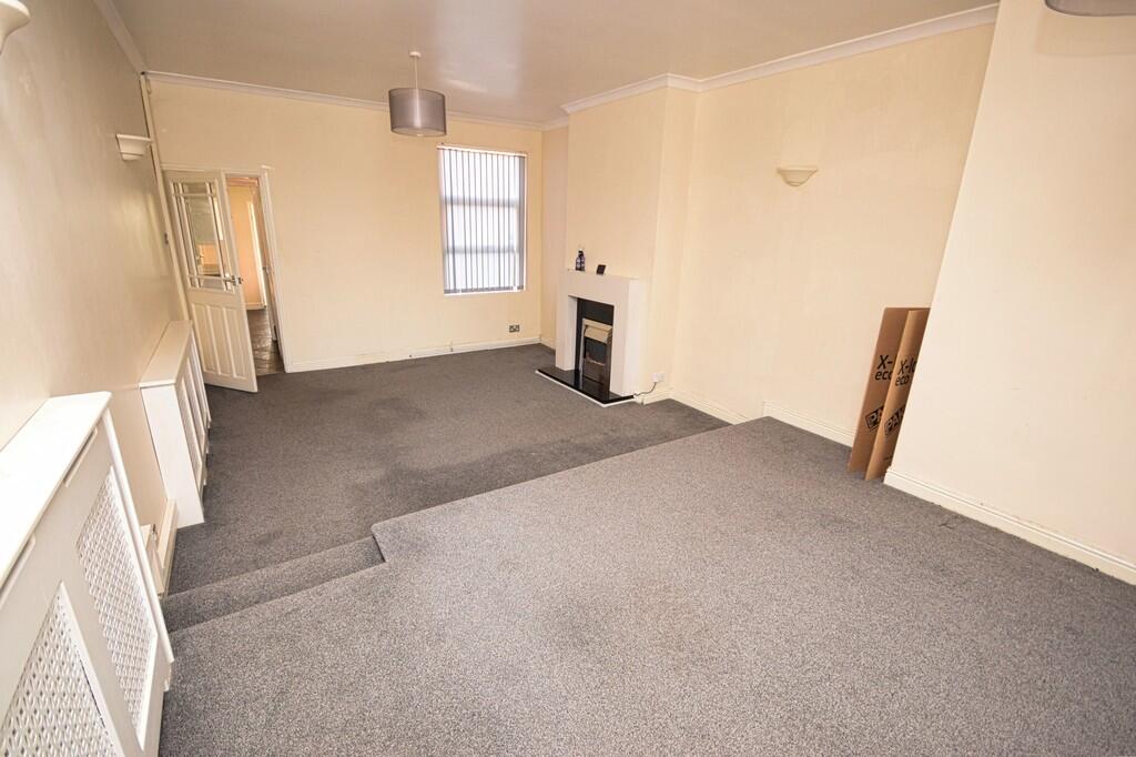 Additional image 2 of Blythswood Road, Tyseley