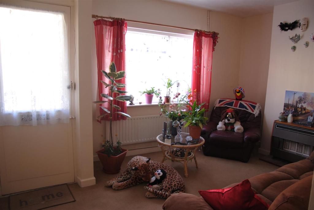 Photo of the property