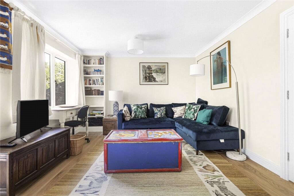 Property photo 11