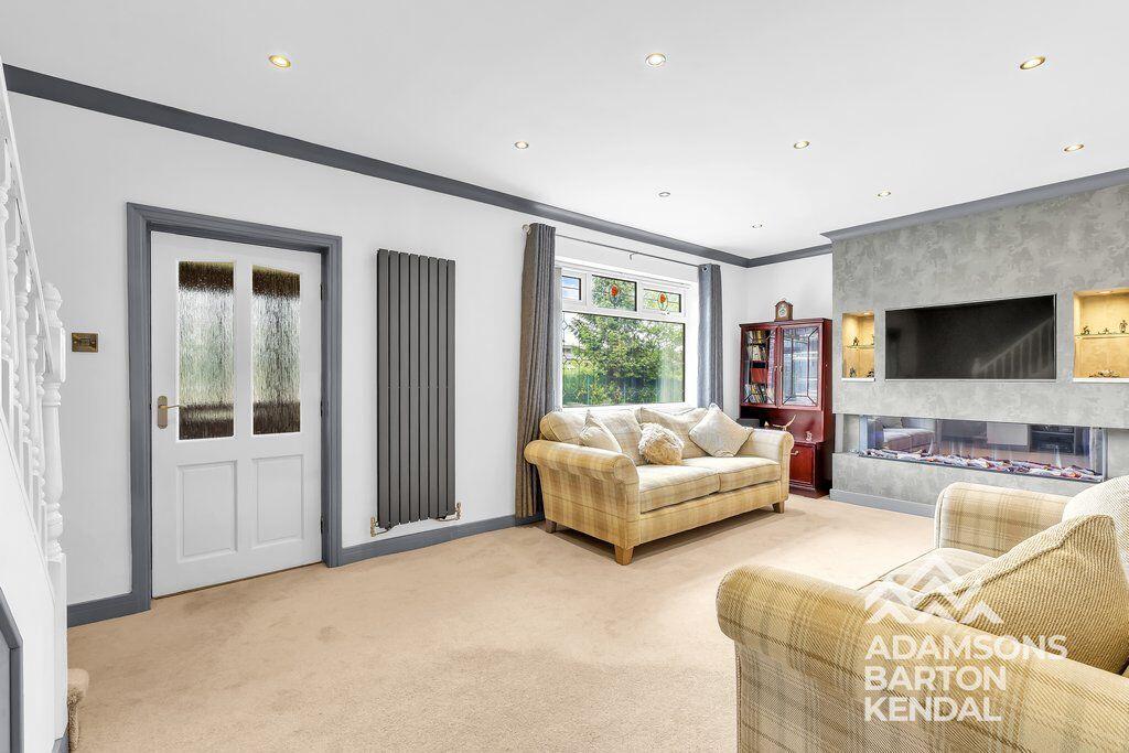 Derby Street, Heywood, OL10 photo 2