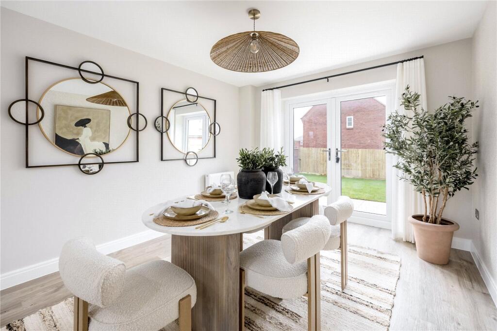 House in Bath, Yeovil Without - More