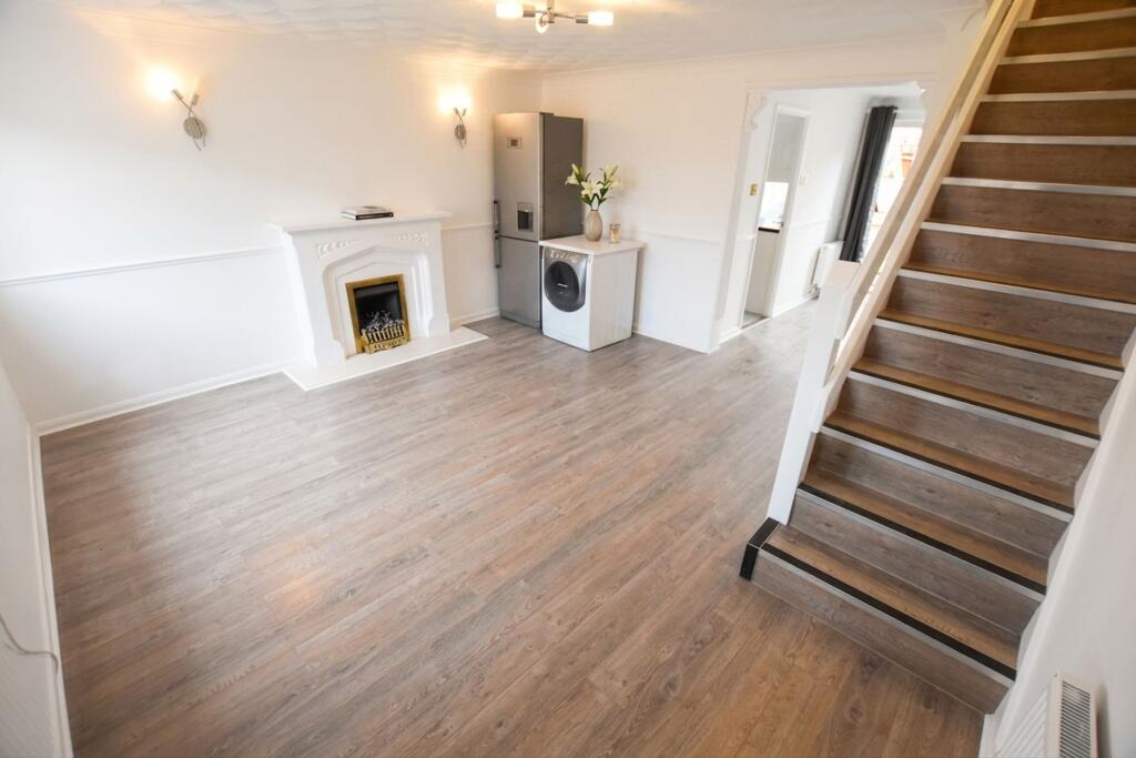 Main image of property: Lake Road, Romford, RM6