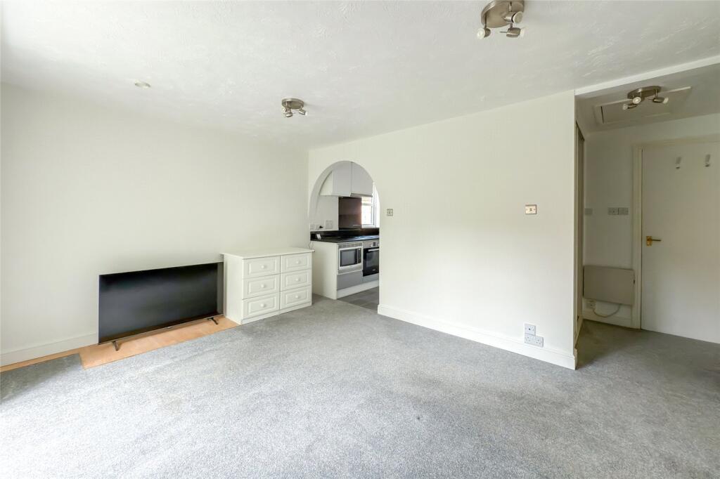 Additional image 3 of The Larches, Milford Close, St. Albans, Hertfordshire, AL4