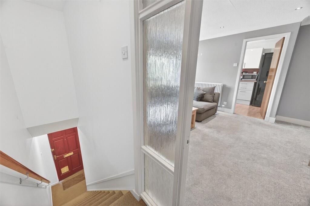 Additional image 2 of 56 Hillview Road, Peterculter, Aberdeenshire, AB14 0UB