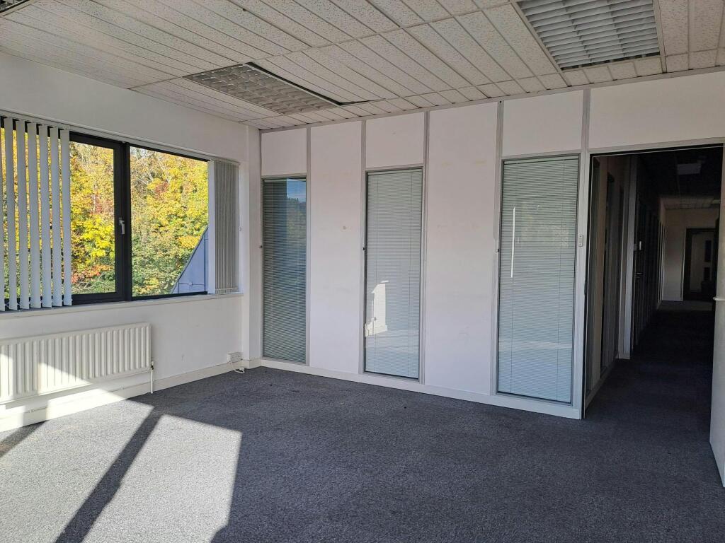 Offices.jpg