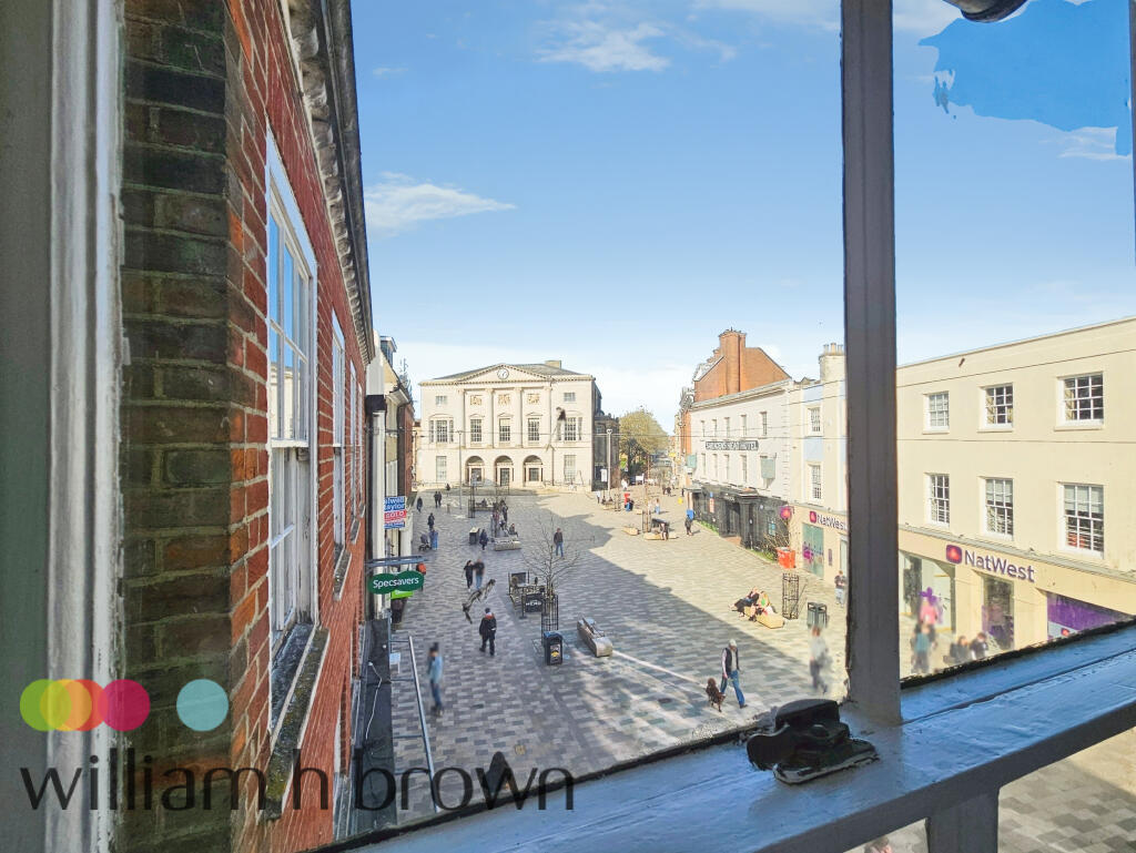 Main image of property: Tindal Street, CHELMSFORD