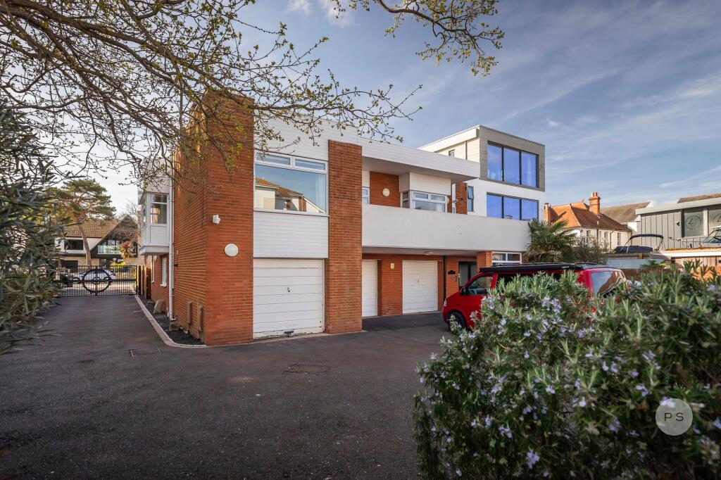 Additional image 22 of Rydal, Panorama Road, Sandbanks, Poole, BH13 7RD