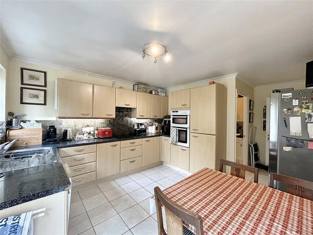 Additional image 16 of Suffolk Road, Westbury