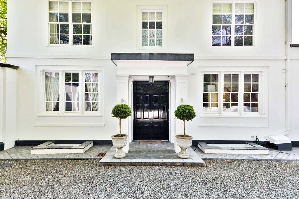 Additional image 59 of Frederick Road, Edgbaston