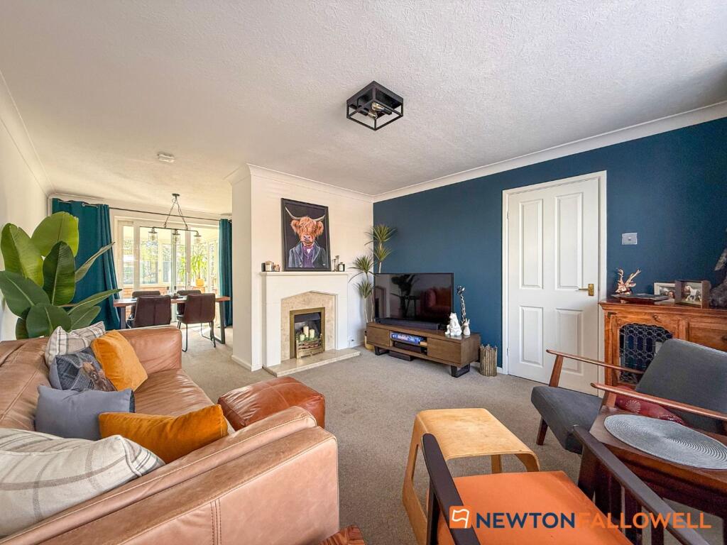 Valley Prospect, Newark, NG24 - View 2