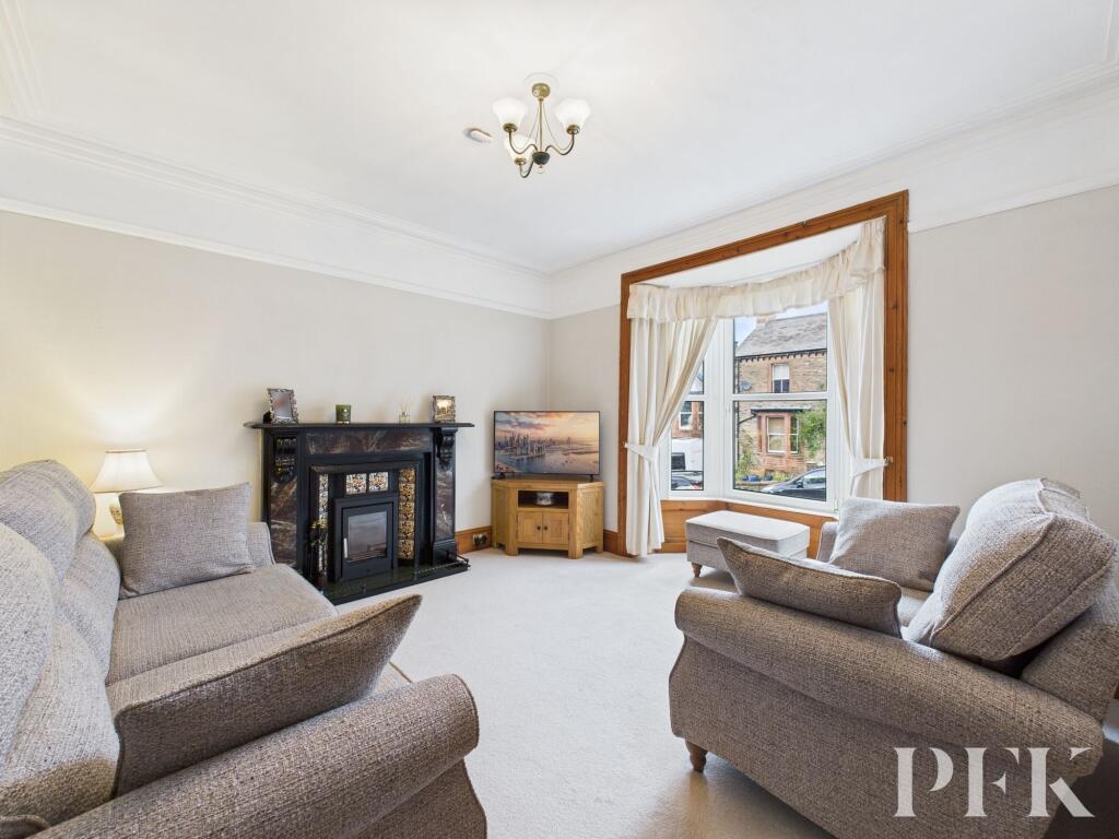 Clifford Street, Appleby-In-Westmorland, CA16 photo 2