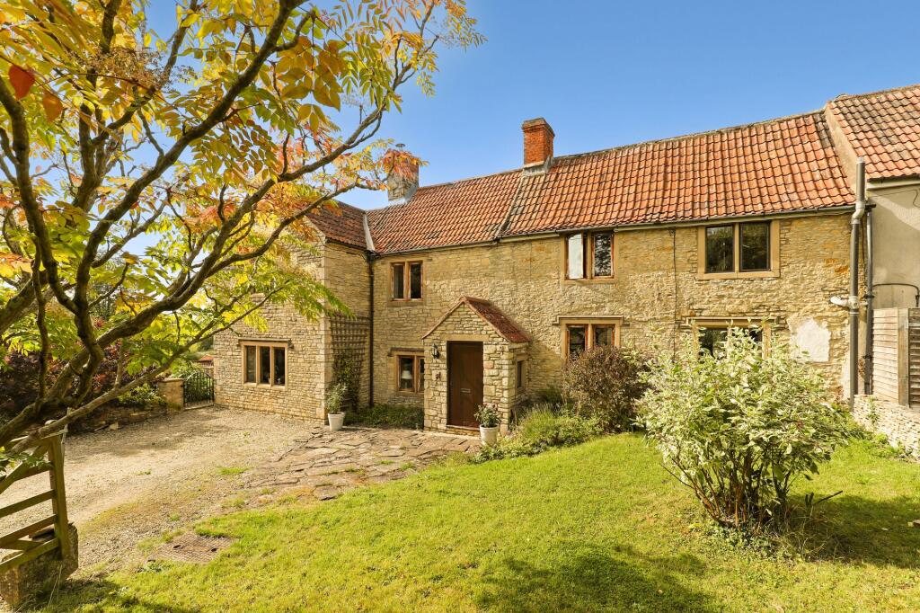 Main image of property: Old Sodbury, Bristol, BS37