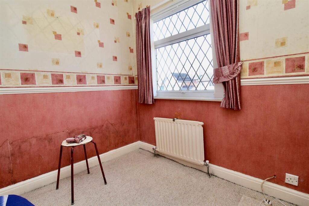 Additional image 10 of Birmingham Road, Kingshurst, Birmingham