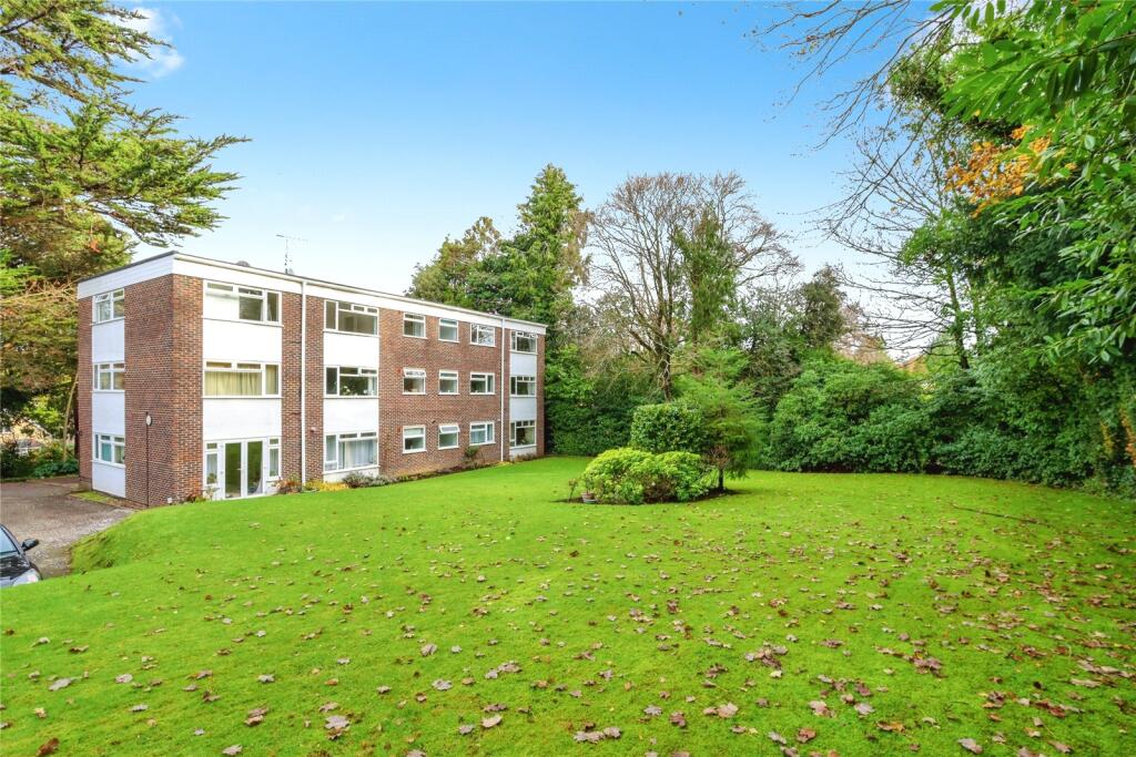 Additional image 15 of Surrey Road, Poole, Dorset, BH12