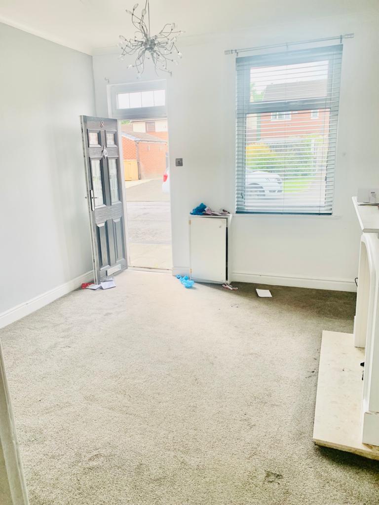 House in Manchester - View 4
