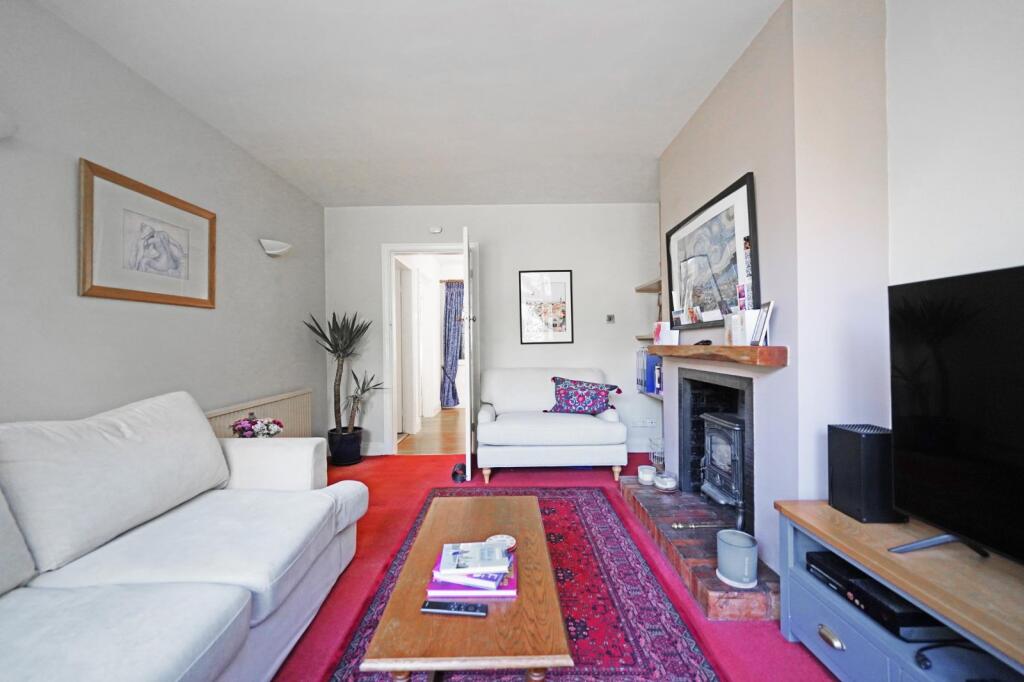 Additional image 4 of Silverbirch Road, Solihull, West Midlands, B91