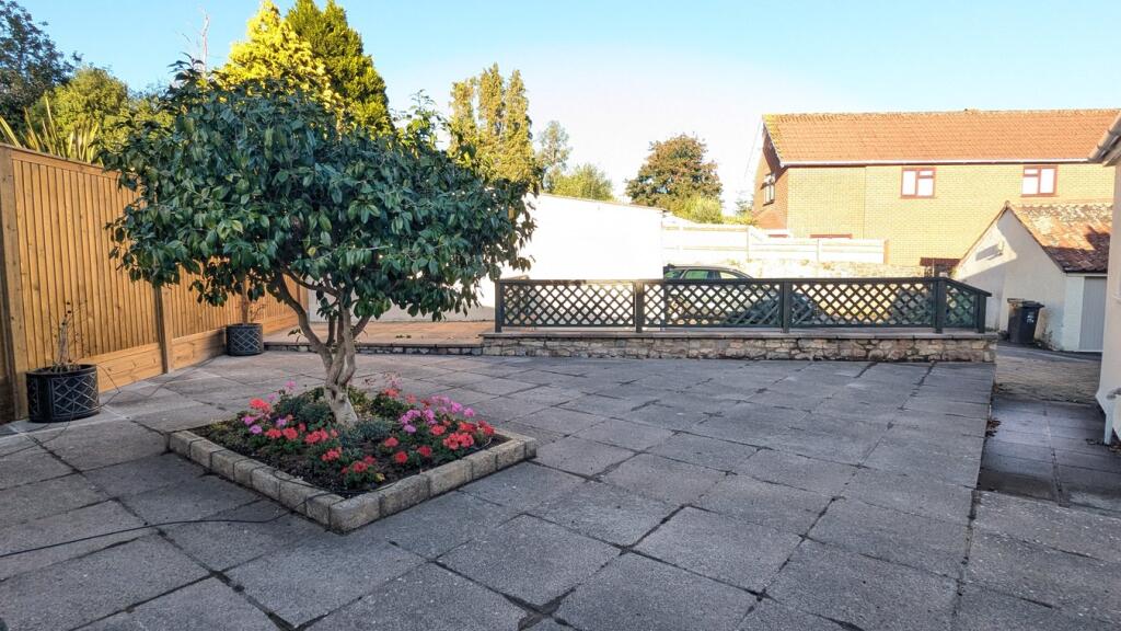 Additional image 17 of North Road, Wells, BA5