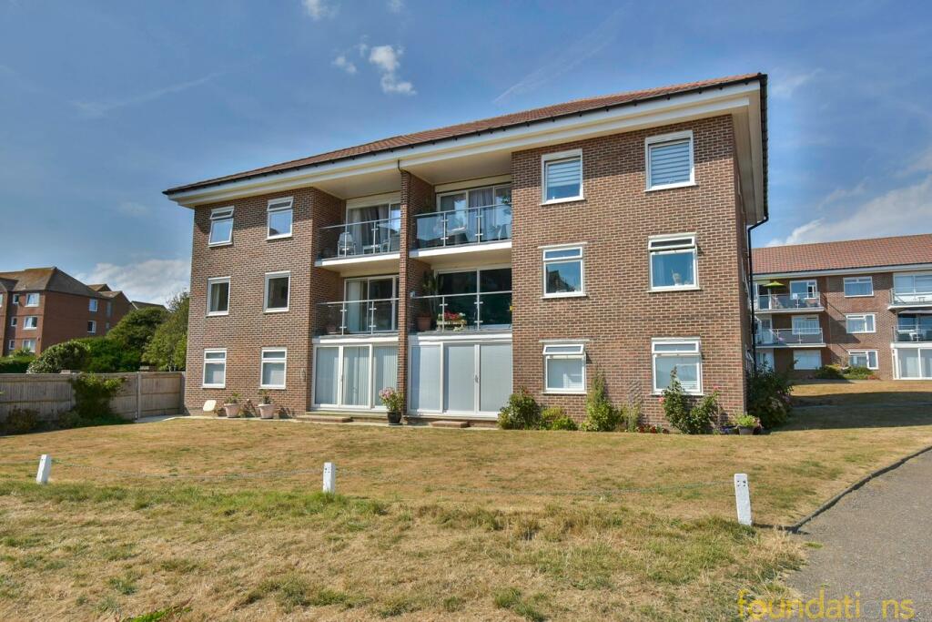 Main image of property: Sutton Place, Bexhill-on-Sea, TN40