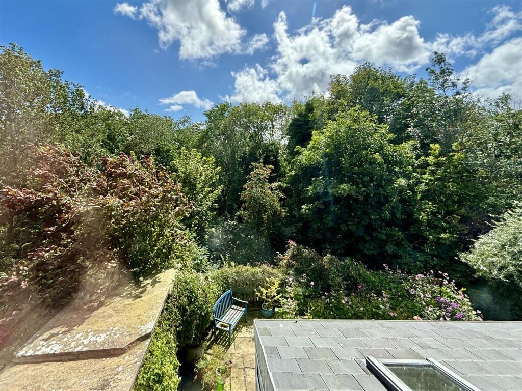 Additional image 24 of Thornton Road, Thornton, Bradford