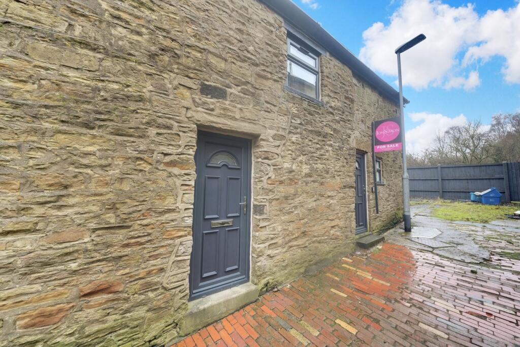 Additional image 23 of Chapel Court, Briercliffe, Burnley, BB10