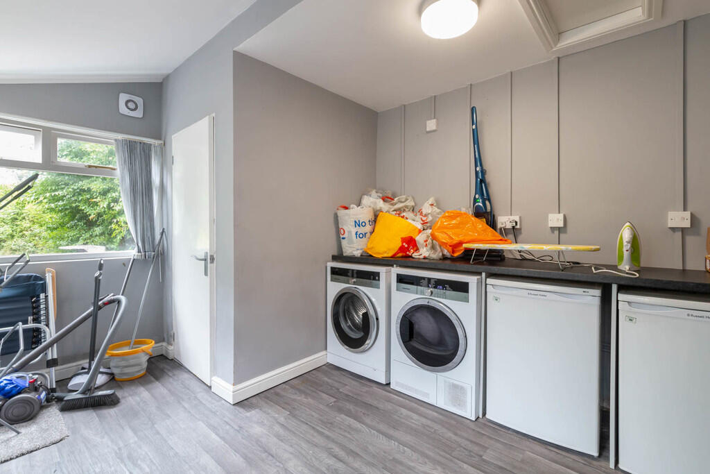 Additional image 5 of Beaufort Road, Erdington, Birmingham B23 7NB