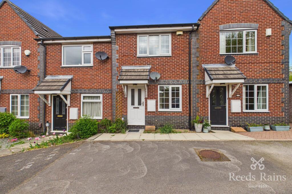 Main image of property: Mead Grove, Leeds, West Yorkshire, LS15
