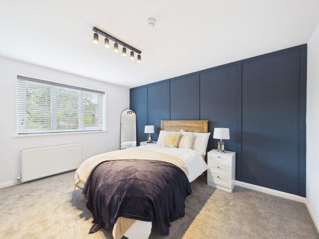 Main image of property: Sleaford Road, Boston, Lincolnshire
