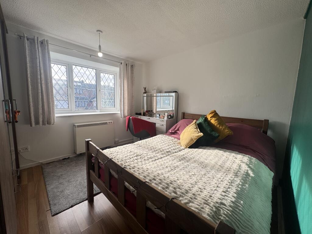 Additional image 4 of Shelly Drive, B23