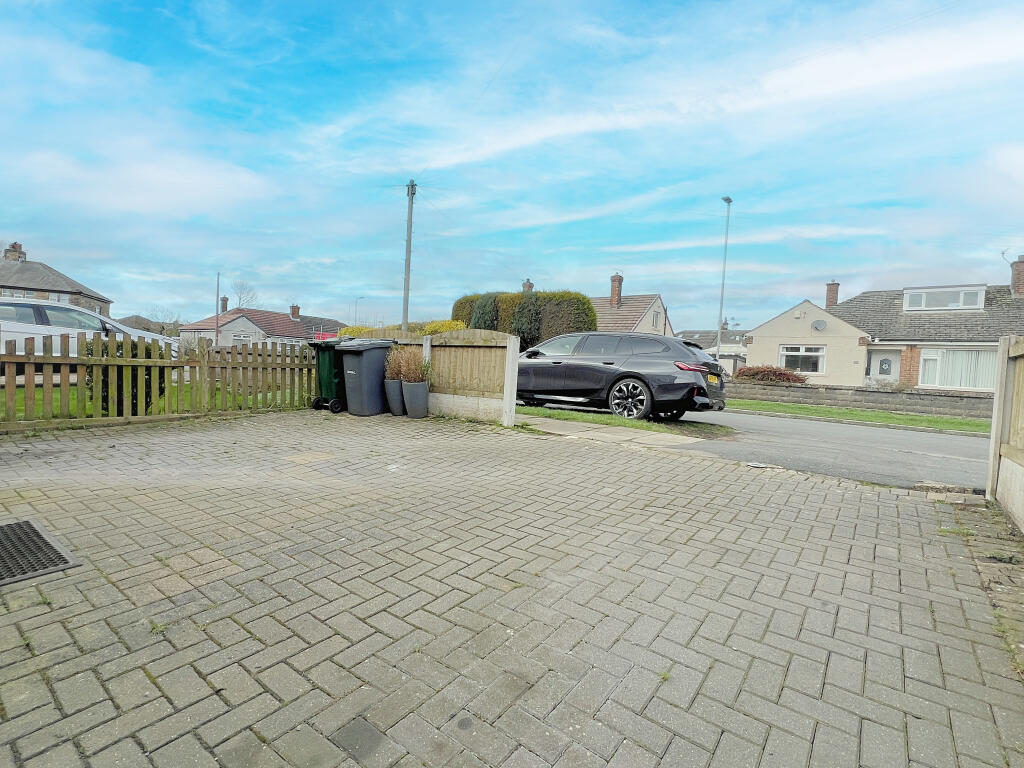Additional image 23 of Reevy Drive, Wibsey, Bradford, BD6