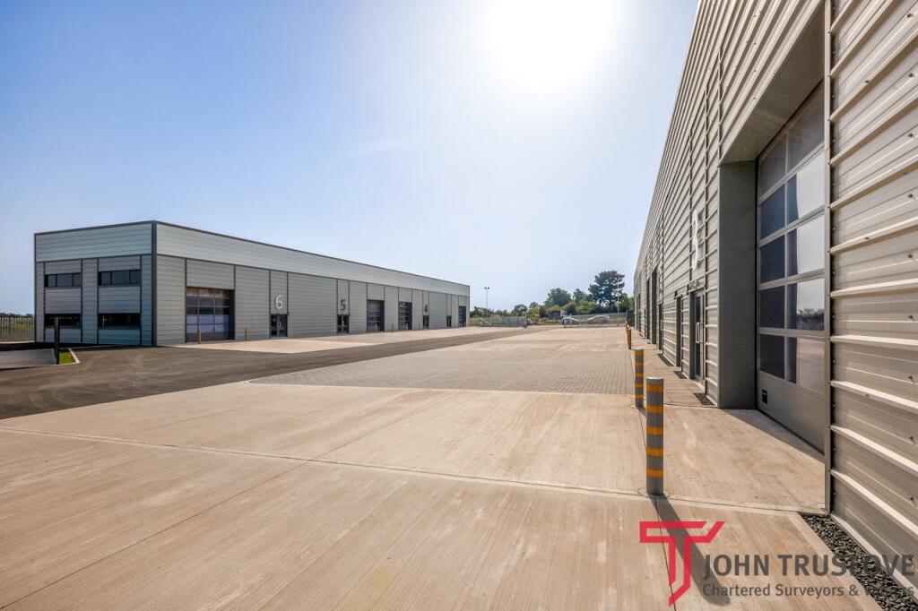 Additional image 4 of Buntsford Business Centre, Bromsgrove, B60 3FR