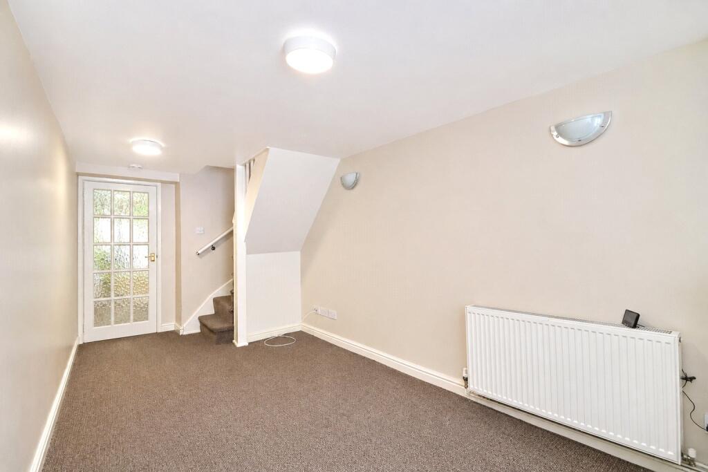 New Street, Torrington, Devon, EX38 - View 3