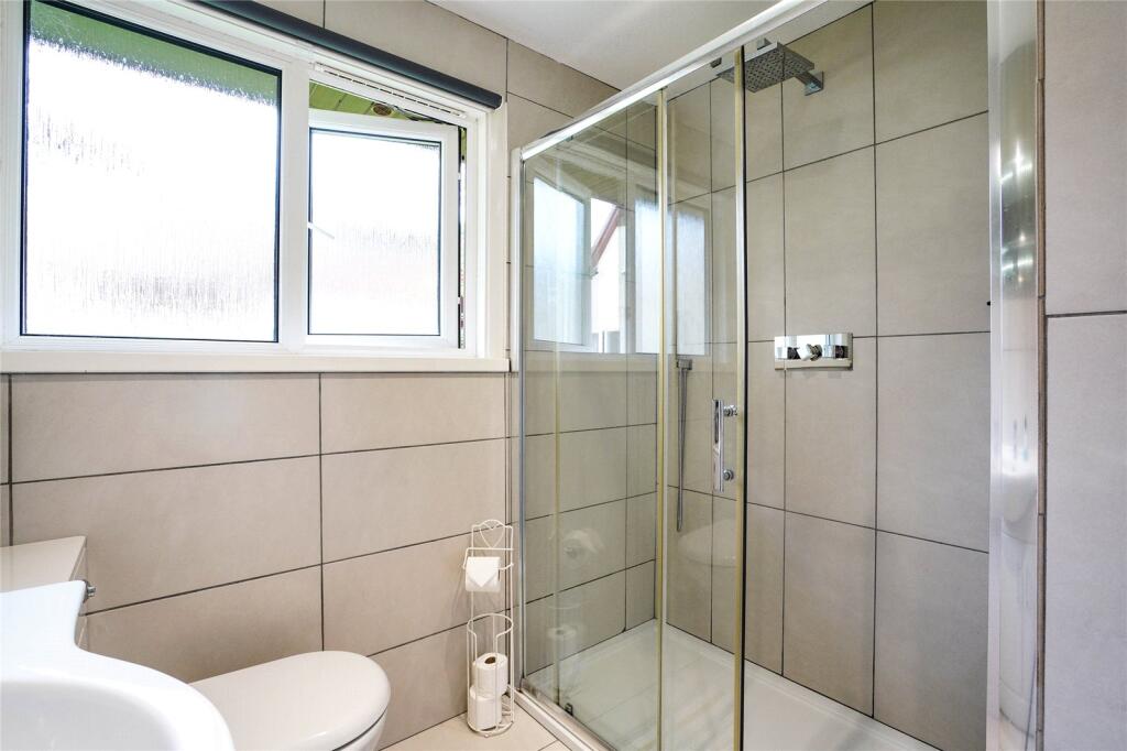 Hengar Manor, St. Tudy, Bodmin, Cornwall, PL30 – pohled 4