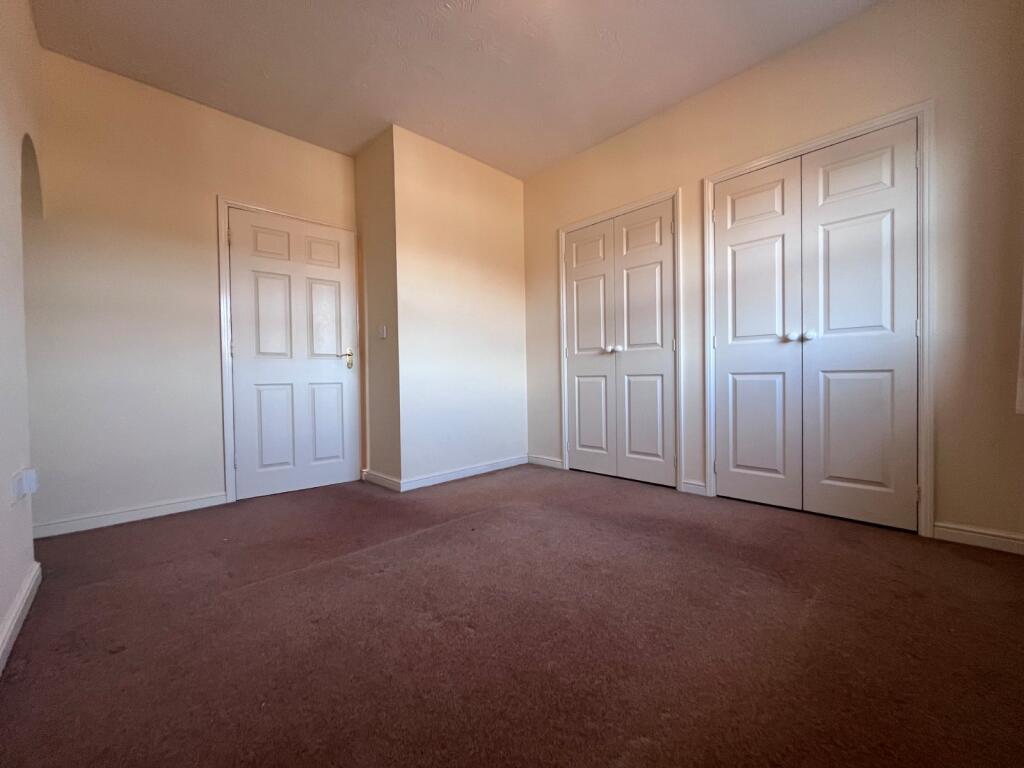 Additional image 13 of Rumbush Lane, Dickens Heath, Solihull, West Midlands, B90