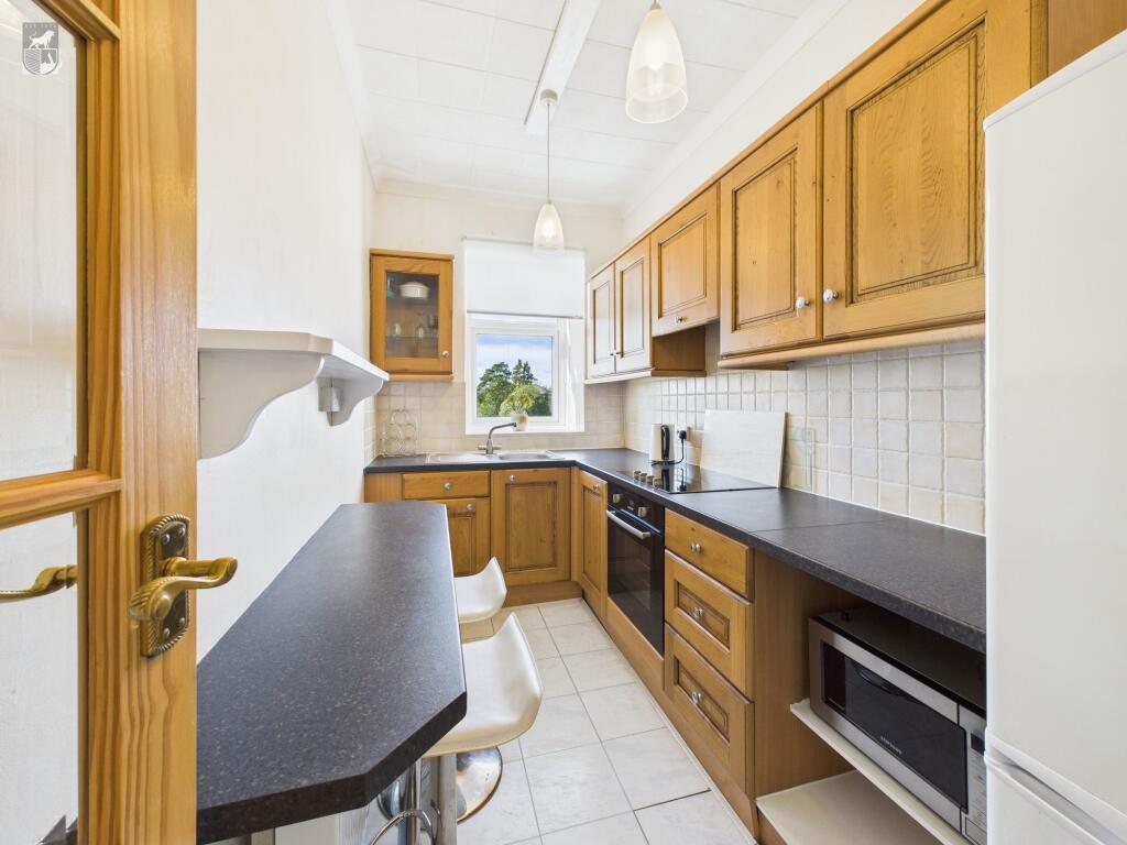 Cardrona Court, Grange-Over-Sands, LA11 photo 2