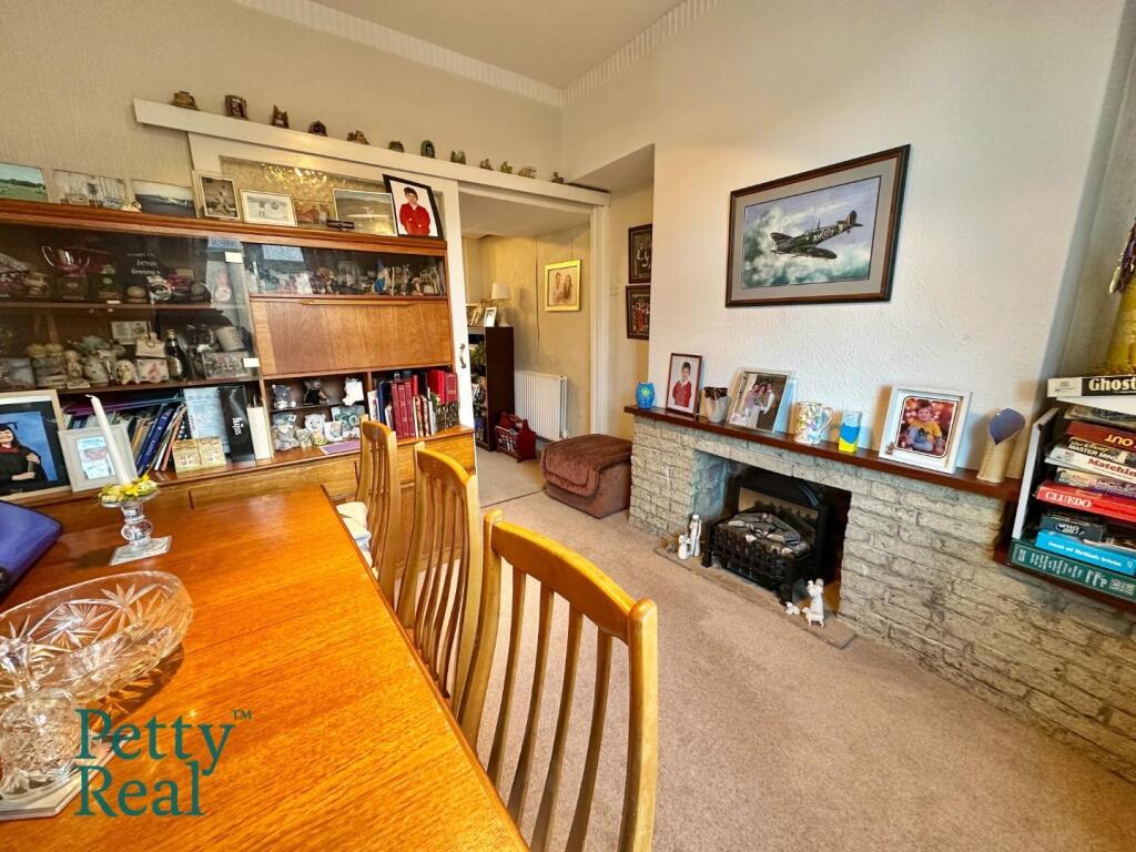 Additional image 11 of Ethersall Road, Nelson