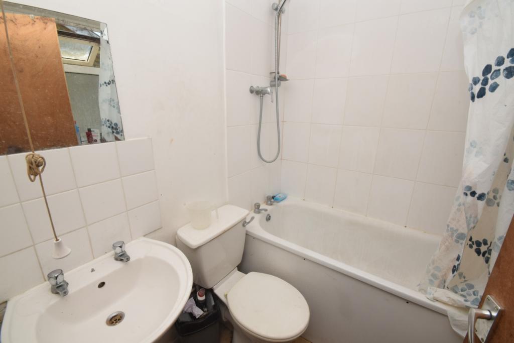 Additional image 3 of Raven Court, Hatfield, AL10