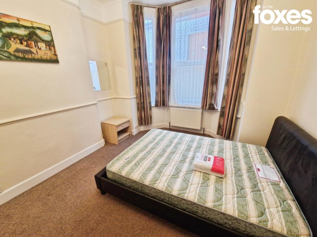 Additional image 14 of Spencer Road, Bournemouth, Dorset, BH1