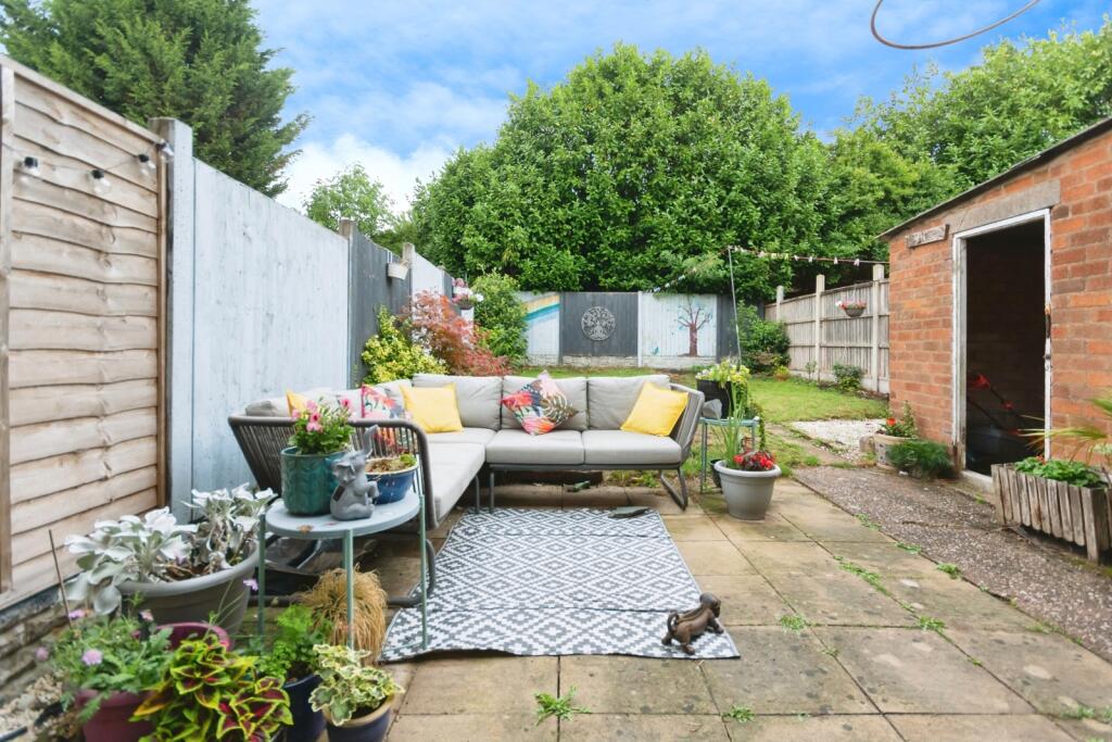 Additional image 7 of Mulwych Road, BIRMINGHAM, West Midlands, B33